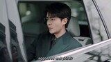 Night of love with you episode 11