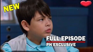 Forever Young: FULL EPISODE 63 January 15, 2025