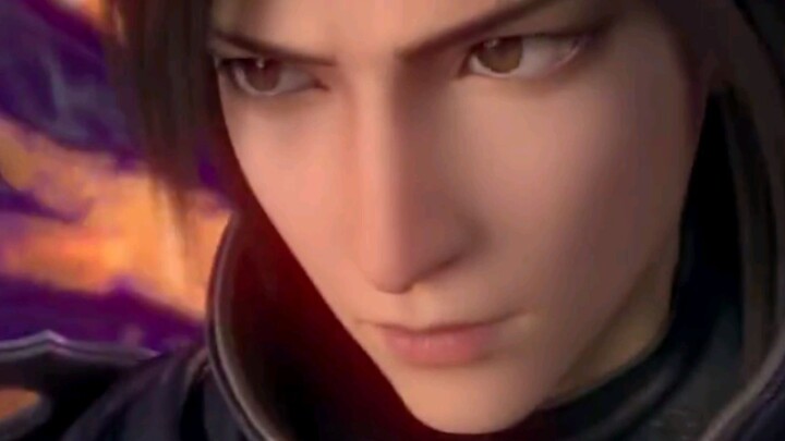 BTTH S5 EPS 37 SUB INDO