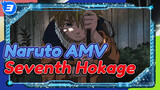 "You Did It, Seventh Hokage!" | Naruto AMV_3