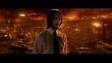 John_Wick__Chapter_5_–_First_Trailer__2024____Keanu_Reeves(360p)