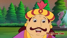 chhota bheem season 3 episode 18