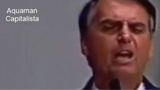 Sabe a diferença entre José Dirceu e Jair Bolsonaro?
