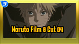 Naruto Film 8 Cut 04_3