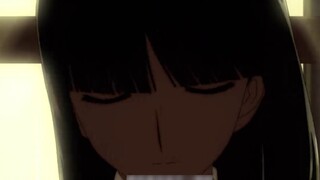 The first white school for young people? The cruelest episode for pure love party! Maruto Fumiaki's 