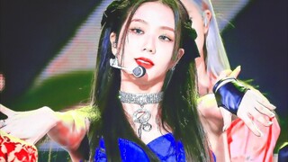 [Kim Jisoo/Cắt ghép đỉnh cao] "Dù cậu có thế nào mình vẫn thích cậu"