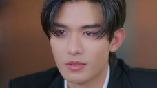EPS 3 INDO
