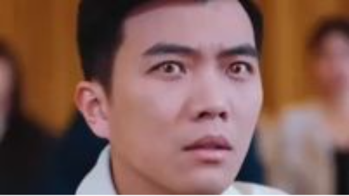 พ่อค้าของเก่าที่มีตาเหมือนเอ็กซ์เรย์และแผนของเขาในการทำเงิน 3 พันล้านเหรียญ