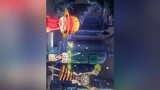 🈲WARNING FLASHLIGHT🈲onepiece yakuzasquad luffy animeedit anime