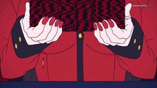 Kakegurui×× Episode 07 Sub Indo [ARVI]