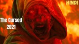 The Cursed (2021) Explained in Hindi | Korean Horror Movie