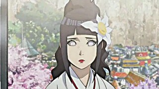 Hinata 🥺