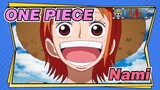 [ONE PIECE] Nami| NOW·HOPE!| Nami-centric (2021 Birthday Commemoration)