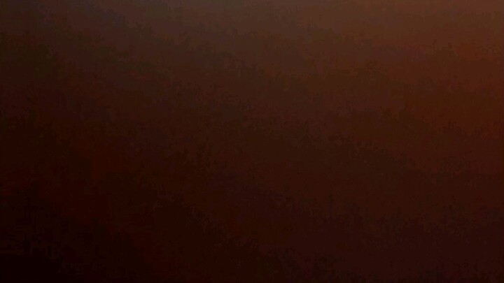 🌬