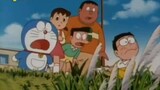 Doraemon - Từ Điển Dịch Thuật