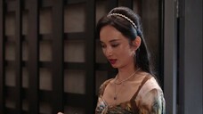 Escape from the Trilateral Slopes S01 E14