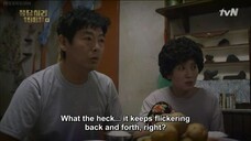 Reply 1988 (Korean Drama) Episode 3 | English SUB