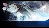[Kizuna AI]海の幽霊 Spirits of the Sea