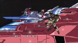 Gundam SEED HD Remaster ตอนที่ 44 พากย์ไทย