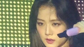 Sexy Xiuxiu (Không biết ai bảo Xiuxiu không biết nhảy!!!) Ngày mai là concert rồi, háo hức quá