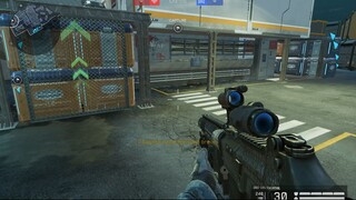 Warface_ Clutch 18-07-2024 19-42-51