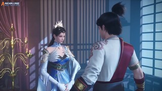 Fight For The Throne Eps 28 Sub Indo