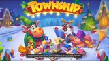 Township game