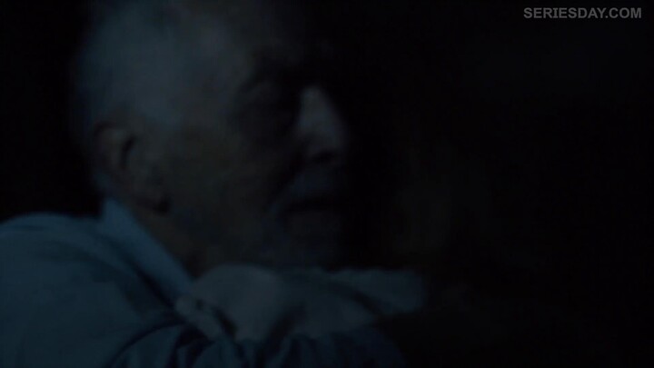 Fear the Walking Dead Season 3 (2017) ปฐมบทผีไม่ยอมตาย ซีซั่น 3 EP 5 [ซับไทย]