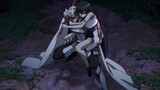 [Anime] [Akame ga Kill!/ AMV] Anime Perang Terbaik