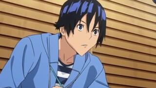 「タカスギコウTakayama Wataru」 |. Artis plot sangat diperlukan! Seorang seniman yang pandai menciptakan ket