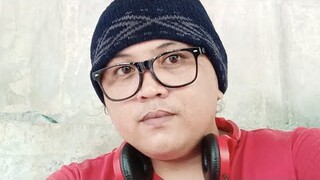 Game Na Tayo