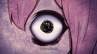 Alural Thinks Yukito Is A lolicon!! |  KamiKatsu Episode 6