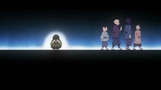 Man zenitsu 🥺