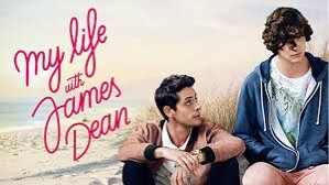 My Life with J. Dean (2018 Eng Sub) Full Movie