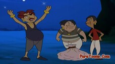 chhota bheem season 2 episode 21