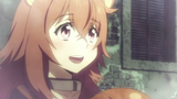 Rising of The Shield Hero [AMV] by Superheroes by The Script and Will.I.Am #anime2