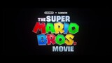 The Super Mario Bros. Movie • trailer 2