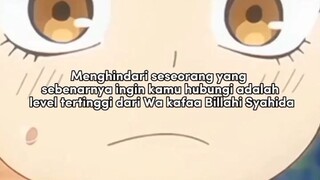 halal