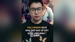 Tự hào Việt Nam 🇻🇳 tiktoksoiphim Quockhanh2022 minhreview99