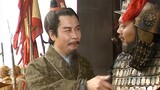 [Tiga Kerajaan yang semuanya perempuan] Zhang Fei bertarung melawan Ma Chao! Tapi apa yang salah?