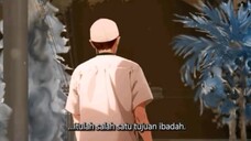 Sudah Banyak Amal Di Ramadhan ?