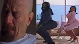 she-hulk deleted scene