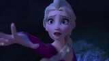 Frozen 2  Watch Full Movie : Link In Description