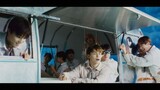 [SEVENTEEN] 'My My‘ Official MV