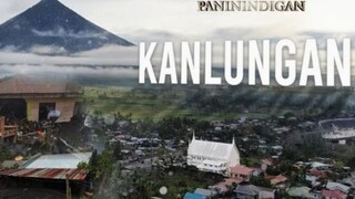 Kanlungan | Paninindigan