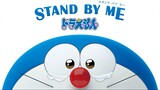 [Lồng Tiếng] Doraemon The Movie: Đôi Bạn Thân 1