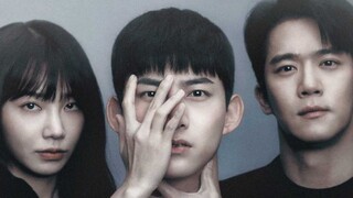 Blind | Kdrama 2022 | Episode 1