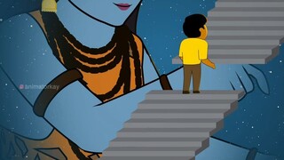 har har Mahadev