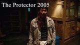 The Protector 2005 [Thailand Movie]