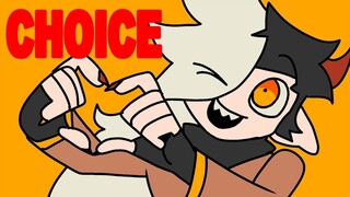 ROICORE【MEME】